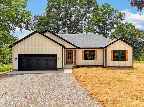 175 Carter Rd, Auburn, KY 42206