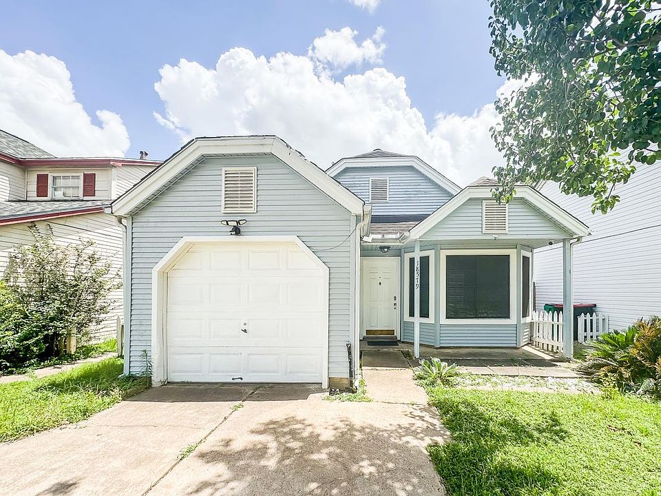 1st image of 18579 N Lyford Dr