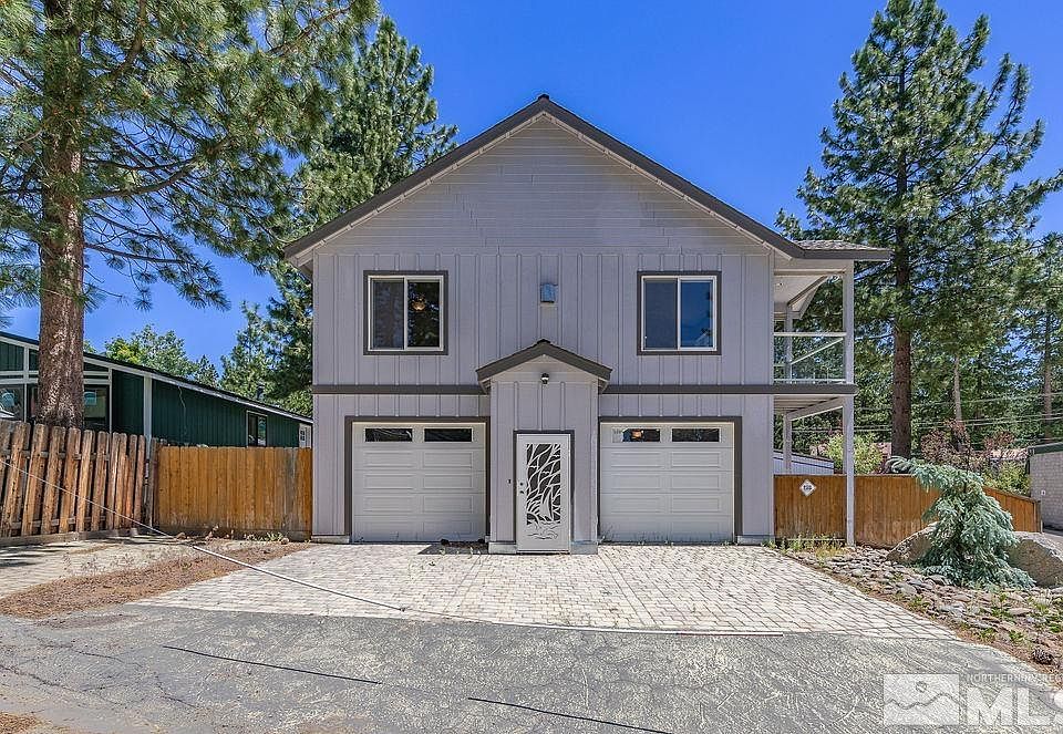1st image of 163 Sage Dr