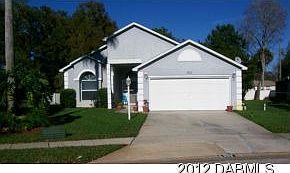 1st image of 609 Celito Dr