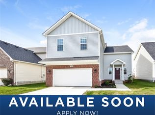 10620 Chase Rd, Louisville, KY 40258