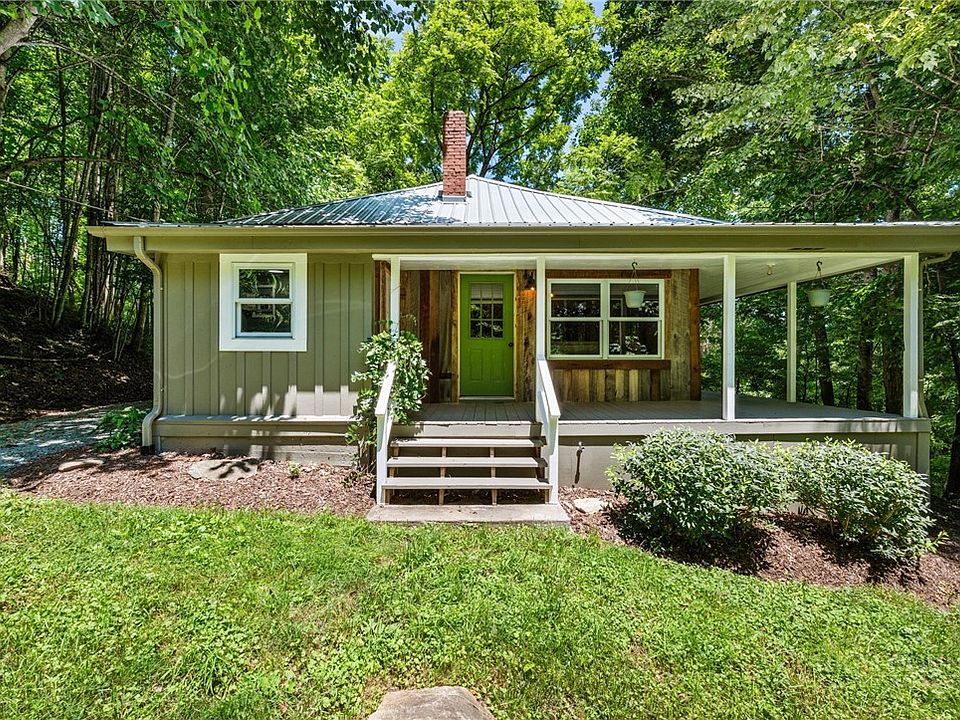 1st image of 5269 Flat Springs Road