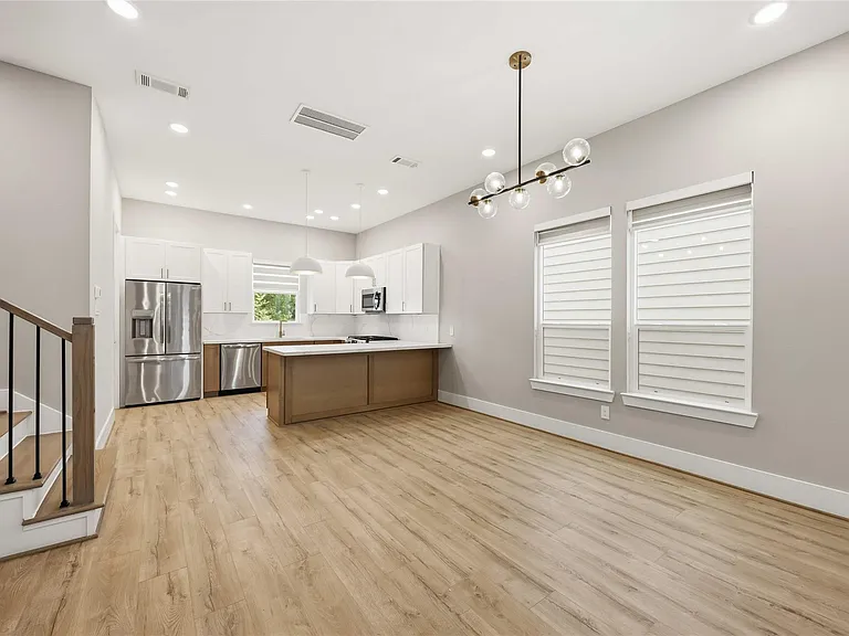 4013 Griggs Rd #B — Photo 9