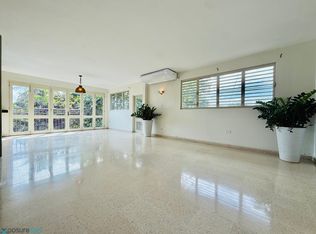 181 Carr Trujillo Alto Dos Bocas Puerto Cir #KM-5.9, Trujillo Alto, PR 00976