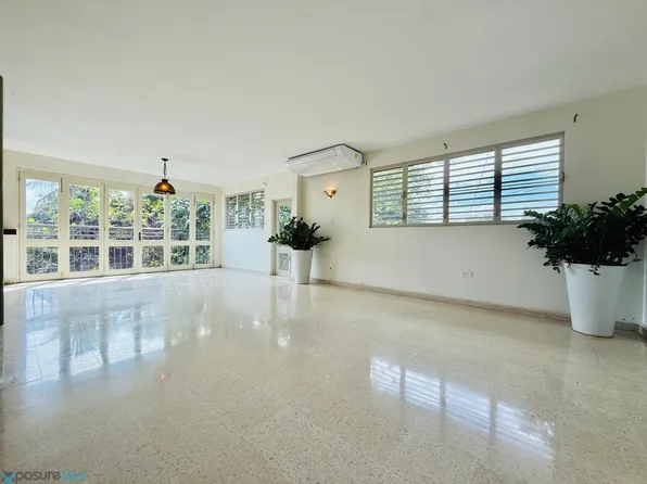 181 Carr Trujillo Alto Dos Bocas Puerto Cir #Km-5.9, Trujillo Alto, PR 00976