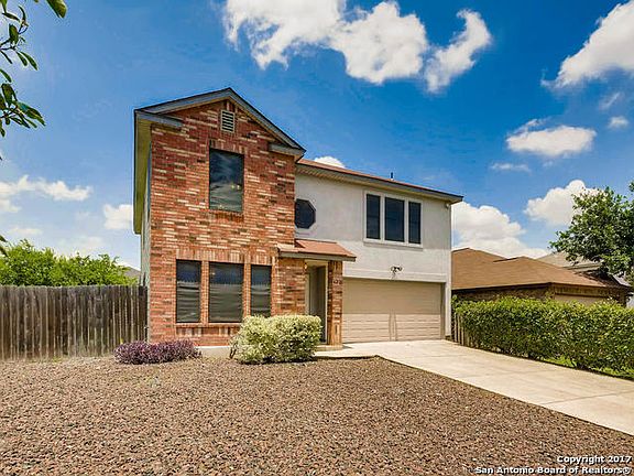 2nd image of 6220 Encanto Point Dr