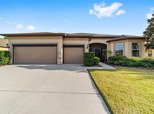 9733 SW 74th Pl, Ocala, FL 34481