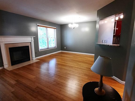 2nd image of 11484 Corinthia Ct #85