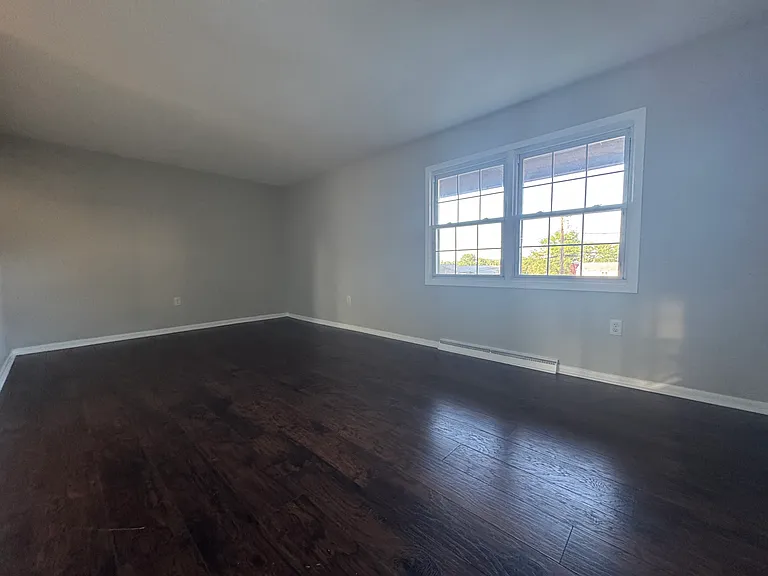 64 Savin Park #64 — Photo 10