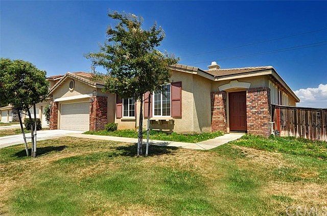 1st image of 34044 Keri Lynn Ave