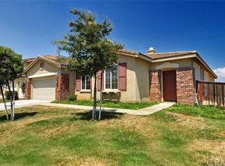 34044 Keri Lynn Ave, Murrieta, CA 92563