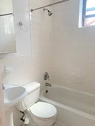 Rented by Voro New York