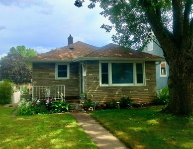 212 11th Ave N, South Saint Paul, MN, 55075