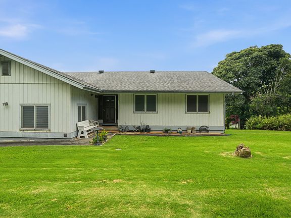 4th image of 3360 Wawae Rd