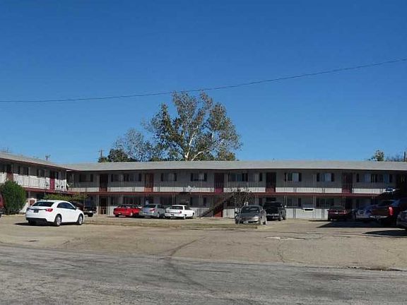 2nd image of 302 Wolf St APT 19