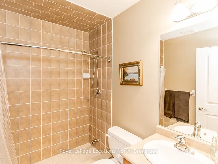 104 Farm Gate Rd #6 — Photo 29