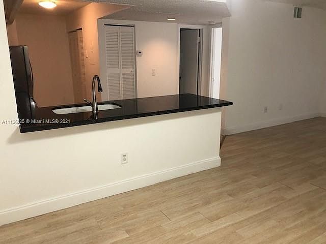 1st image of 18830 NW 57th Ave APT 203