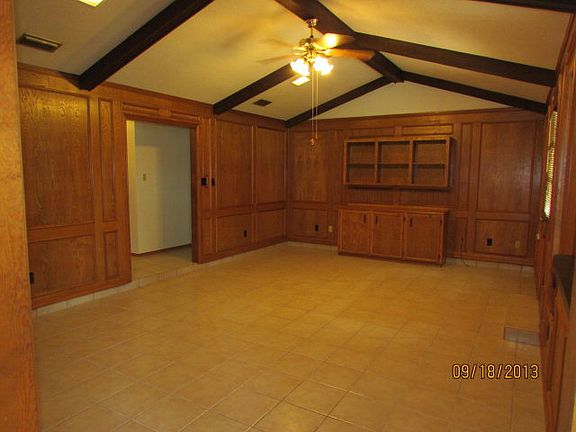 2nd image of 2113 Pelican Ave #48