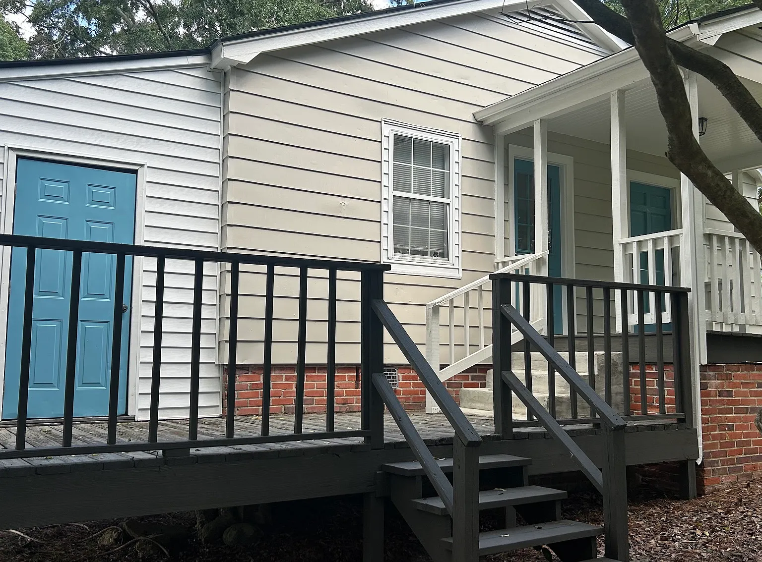 2 bed, 702 sqft, $1,150 — Photo 3