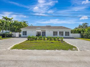 6841 SW 71st Ave, Miami, FL 33143