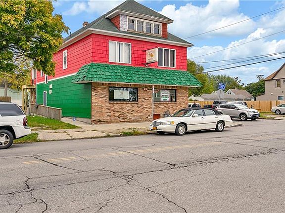 2nd image of 615 Hopkins St