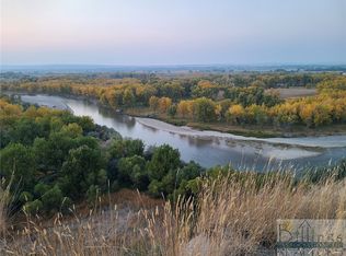 1920 Spring Creek Rd #B-4B1, Laurel, MT 59044