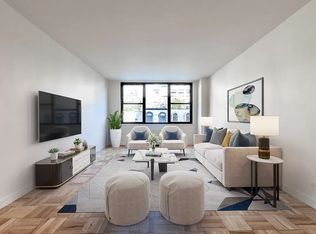 333 E 49th St APT 11O, New York, NY 10017