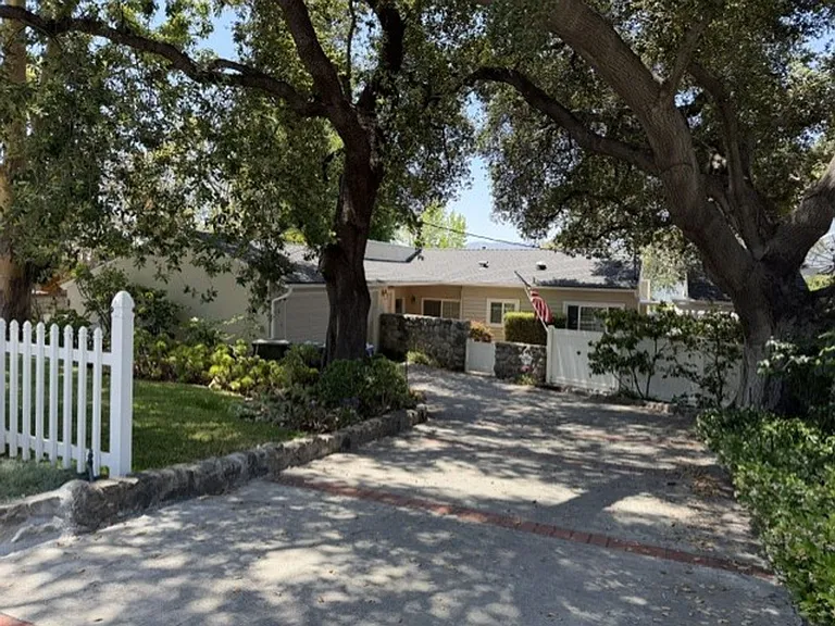 3040 Orange Ave — Photo 28