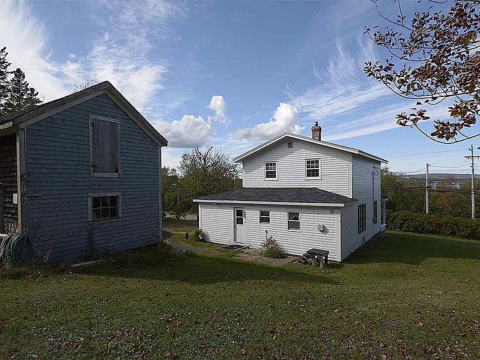 210 Highway 1, Smiths Cove, NS B0S 1S0 Zillow