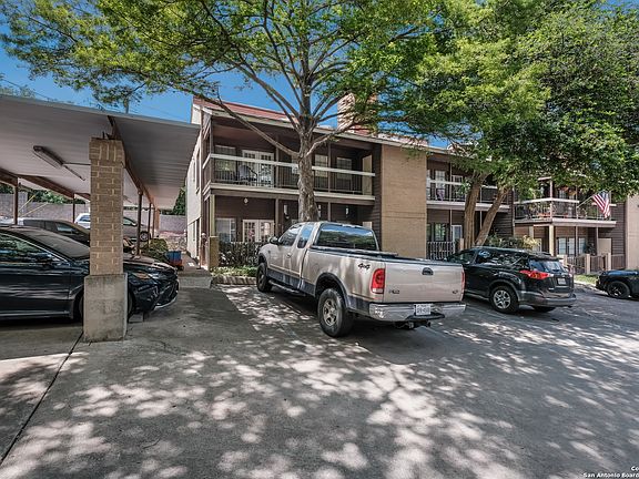 4th image of 8633 Datapoint Dr #217