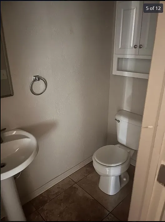1516 East Madison Street — Photo 3
