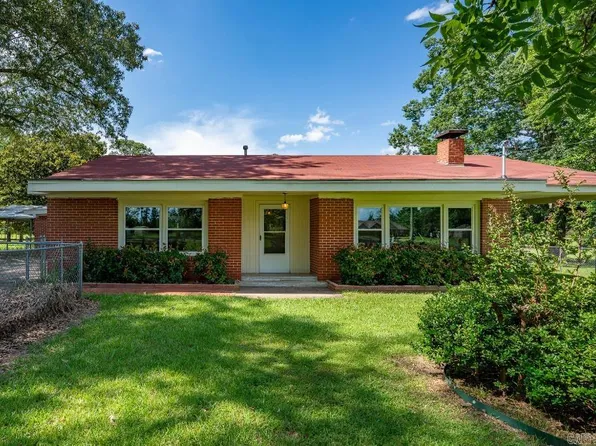 1616 Lorance Dr, Little Rock, AR 72206