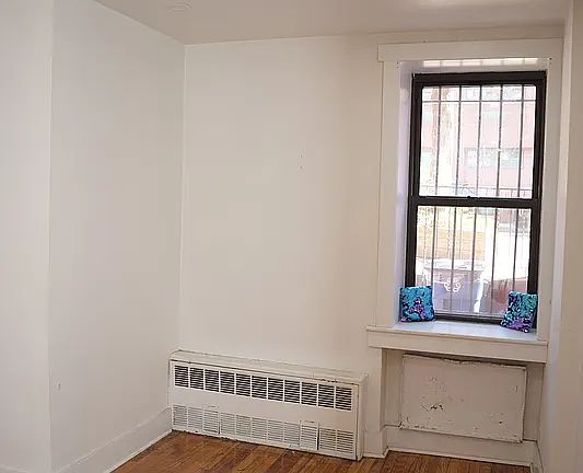 3rd image of 2028 Madison Ave APT 1