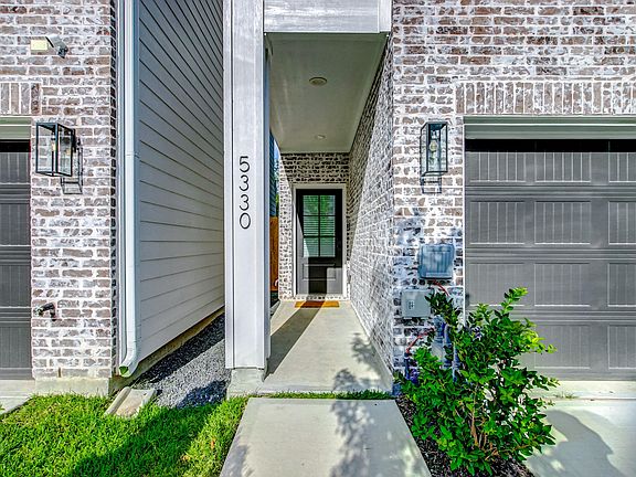 2nd image of 5330 Donovan Gardens Ln