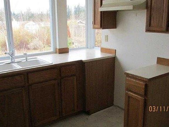 5th image of 21402 SE 291st St
