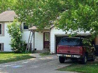 5656 Landsburg Rd, Fennville, MI 49408