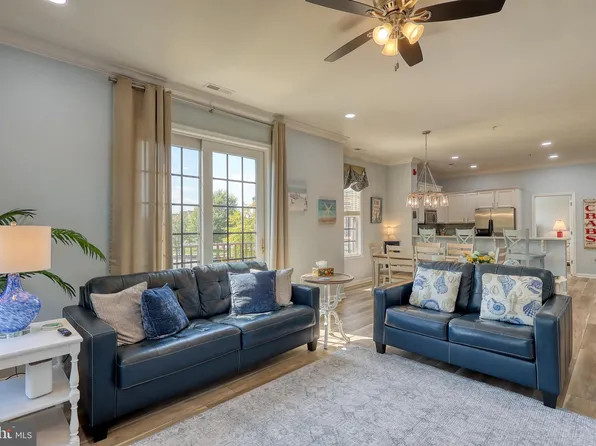 33323 E Chesapeake St Unit 30, Lewes, DE 19958