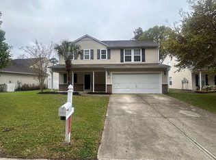 113 Bellegrove Dr, Myrtle Beach, SC 29579