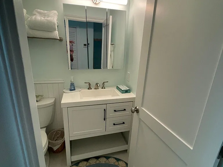 2100 Gulf Shore Blvd N #100 — Photo 26