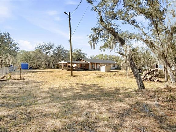 4th image of 11510 Old Grade Rd