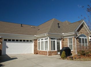 10845 Casetta Dr #10845, Matthews, NC 28105