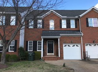 2006 Deep Ridge Ct, Henrico, VA 23233
