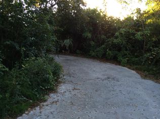 5464 SE Horseshoe Point Rd, Stuart, FL 34997