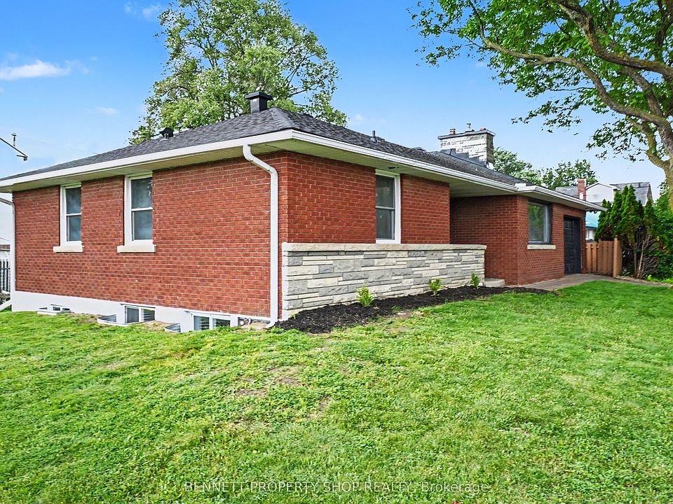 1st image of 1305 Avenue N