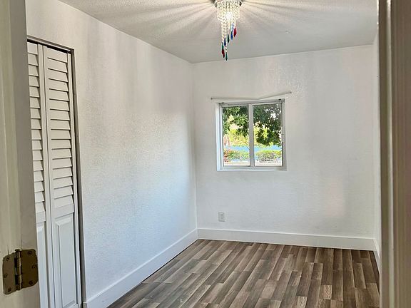 5th image of 4903 Australian Ave