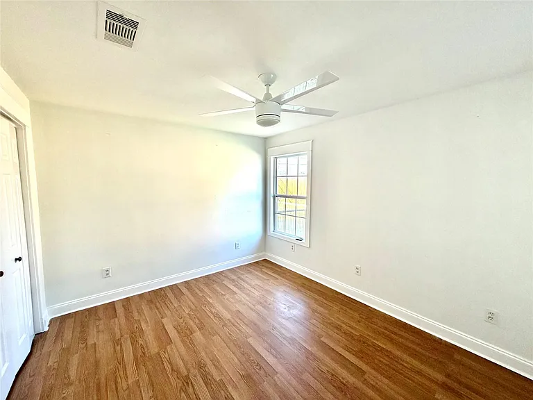 4275 Bethel Blvd — Photo 32