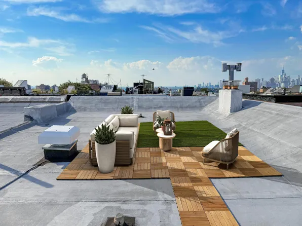 398 13th Street image 10 of 29