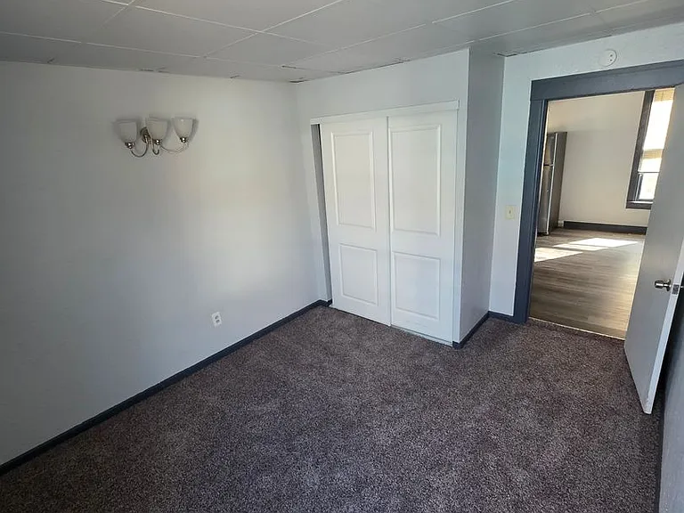 Knight Apartments and Sunlight Townhomes - located in historic downtown Greeley! — Photo 55