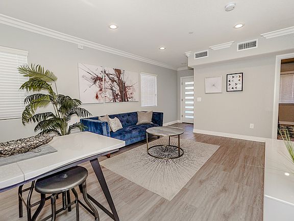 2nd image of 4508 Esmeralda St #4508