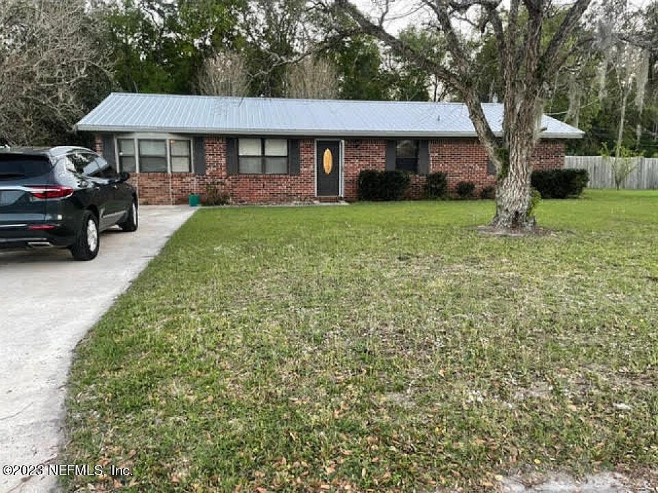 902 CHRISTIE COURT Road, Macclenny, FL 32063 Zillow
